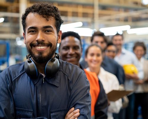 GettyImages-1198042441-600x400