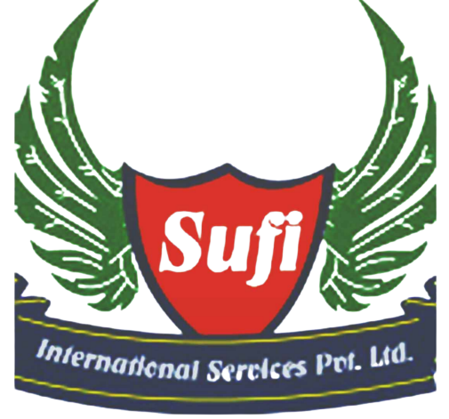 Sufi International Services - Kathmandu,Nepal